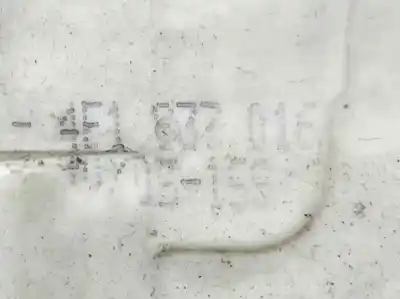 Pezzo di ricambio per auto di seconda mano serratura porta anteriore destra per audi a3 (8p) 2.0 tdi riferimenti oem iam 4f1837016  