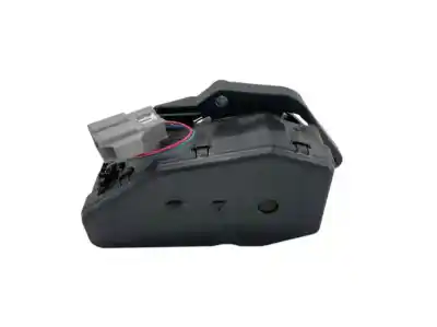 Автозапчасти б/у мотор c/c ворота за volvo xc60 momentum 2wd ссылки oem iam 30784562