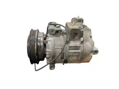 Second-hand car spare part AIR CONDITIONING COMPRESSOR for VOLKSWAGEN PASSAT BERLINA (3B3)  OEM IAM references 4472208180  8D0260805J