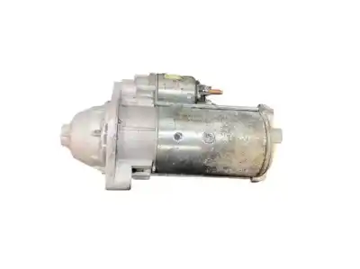 Автозапчасти б/у ДВИГАТЕЛЬ ЗАПУСКАЕТСЯ за VOLKSWAGEN PASSAT BERLINA (3B3)  ссылки OEM IAM D7R33  068911024EX