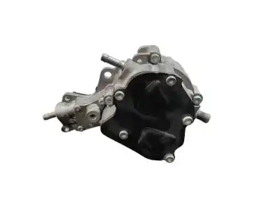 Pezzo di ricambio per auto di seconda mano DEPRESSORE FRENI / POMPA DEL VUOTO per VOLKSWAGEN PASSAT BERLINA (3B3)  Riferimenti OEM IAM 038145209K  038145209Q
