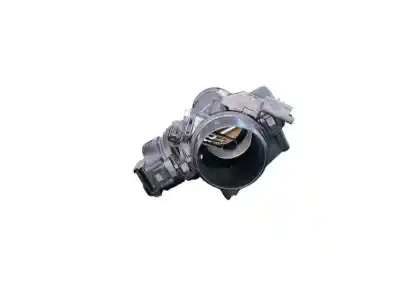 Second-hand car spare part THROTTLE BODY for CITROEN BERLINGO  OEM IAM references 25365222  