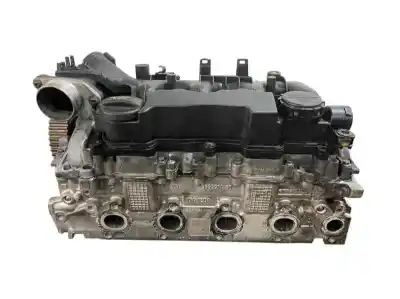 Tweedehands auto-onderdeel MAAR voor CITROEN BERLINGO  OEM IAM-referenties 9655911480  