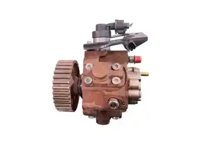 Second-hand car spare part INJECTION PUMP for CITROEN BERLINGO  OEM IAM references 9683703780  0445010102
