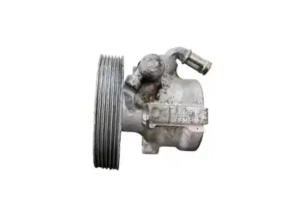 Second-hand car spare part STEERING PUMP for PEUGEOT PARTNER (S2)  OEM IAM references 9639655480 1673622780 26084515QH