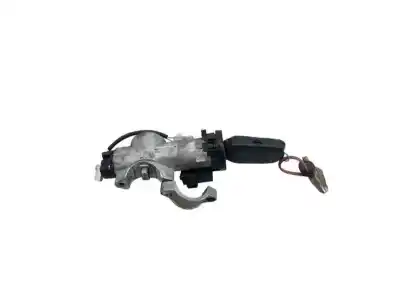Pezzo di ricambio per auto di seconda mano INTERRUTTORE DI AVVIAMENTO per NISSAN NT400 CABSTAR (01/20214->)  Riferimenti OEM IAM 28590C9968 28590ED000 28590-C9968