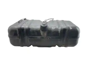 Автозапчастина б/у ПАЛИВНИЙ БАК для NISSAN NT400 CABSTAR (01/20214->) 3.0 16V TURBODIESEL Посилання на OEM IAM 17202MB40A  