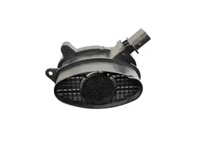 Peça sobressalente para automóvel em segunda mão medidor de massa de ar por bmw serie 3 coupe (e46) 3.0 turbodiesel referências oem iam 77887440