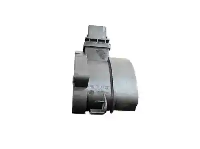 Second-hand car spare part flowmeter for bmw serie 3 coupe (e46) 3.0 turbodiesel oem iam references 77887440  0928400504
