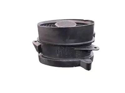 Second-hand car spare part flowmeter for bmw serie 3 coupe (e46) 3.0 turbodiesel oem iam references 77887440  0928400504