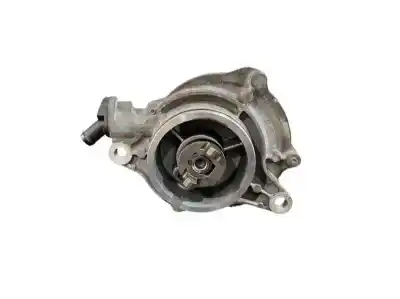 Peça sobressalente para automóvel em segunda mão depressor de travões / bomba de vácuo por bmw serie 3 coupe (e46) 3.0 turbodiesel referências oem iam 7787366c  11667795142
