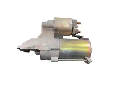 Second-hand car spare part  for FORD FOCUS BERLINA (CAP)  OEM IAM references 3M5T11000AC  3M5T-11000-AC