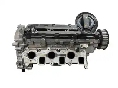 Second-hand car spare part CYLINDER HEAD for VOLKSWAGEN TOUAREG (7LA)  OEM IAM references 059103063CQ  059103265HX