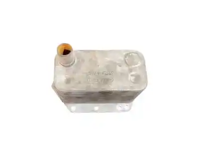 Автозапчасти б/у  за BMW SERIE 3 COUPE (E46)  ссылки OEM IAM 11427788462  7788462