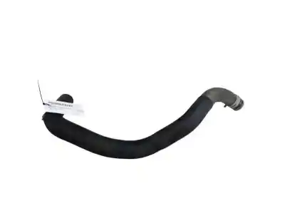 Автозапчасти б/у ТРУБКА за NISSAN NT400 CABSTAR (01/20214->) 3.0 16V TURBODIESEL ссылки OEM IAM 21503LE00A  