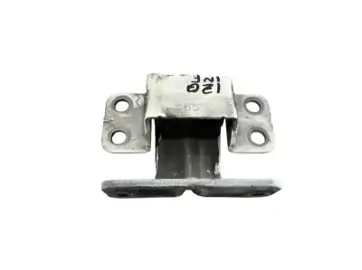 Автозапчасти б/у ПЕТЛЯ за NISSAN NT400 CABSTAR (01/20214->) 3.0 16V TURBODIESEL ссылки OEM IAM 80400MA000  