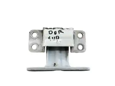 Автозапчасти б/у ПЕТЛЯ за NISSAN NT400 CABSTAR (01/20214->) 3.0 16V TURBODIESEL ссылки OEM IAM 80400MA000  