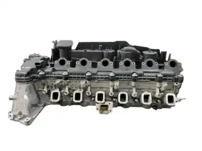 Автозапчасти б/у  за BMW SERIE 3 COUPE (E46)  ссылки OEM IAM 7788564  11127806059