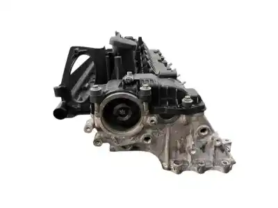 Second-hand car spare part cylinder head for bmw serie 3 coupe (e46) 3.0 turbodiesel oem iam references 7788564  11127806059