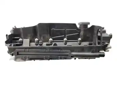 Second-hand car spare part cylinder head for bmw serie 3 coupe (e46) 3.0 turbodiesel oem iam references 7788564  11127806059