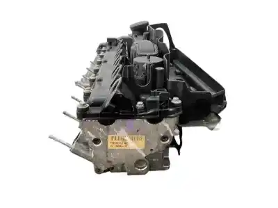 Second-hand car spare part cylinder head for bmw serie 3 coupe (e46) 3.0 turbodiesel oem iam references 7788564  11127806059