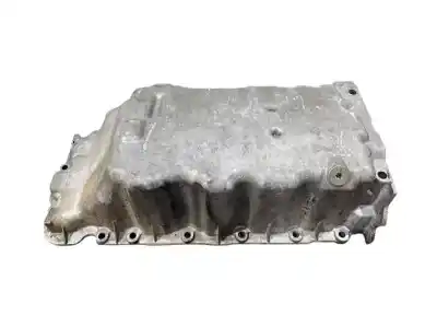 Автозапчастина б/у Возчик для OPEL ZAFIRA A  Посилання на OEM IAM R90400247 90400247 24407642