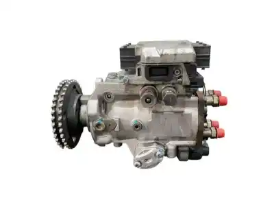 Pièce détachée automobile d'occasion POMPE À INJECTION pour OPEL ZAFIRA A  Références OEM IAM 55352864 55352884 0470504222