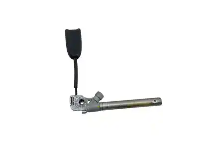 Second-hand car spare part RIGHT AIRBAG TENSIONER for RENAULT GRAND SCÉNIC III (JZ0/1_) 1.9 DCI OEM IAM references 878160011R  