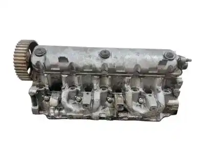 Автозапчастина б/у доп для RENAULT SCENIC (JA..) 1.9 DCI Authentique Посилання на OEM IAM 7701478571  7711497322