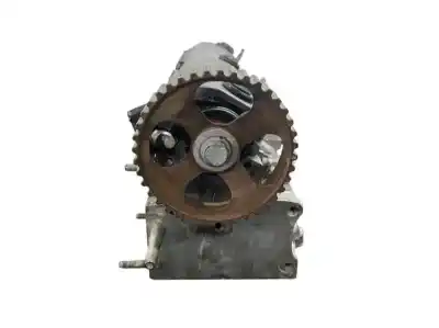 Pezzo di ricambio per auto di seconda mano testata motore per renault scenic (ja..) 1.9 dci authentique riferimenti oem iam 7701478571  7711497322