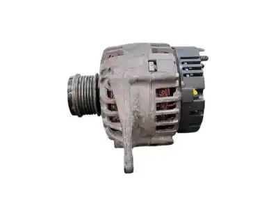 Автозапчастина б/у генератор для RENAULT SCENIC (JA..) 1.9 DCI Authentique Посилання на OEM IAM 8200054588 2542466D SG10B019