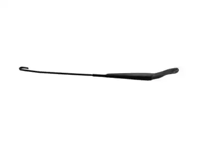 Pièce détachée automobile d'occasion BRAS D ESSUIE-GLACE AVANT DROIT pour RENAULT MASTER KOFFERAUFBAU  Références OEM IAM 8200734777  288862244R