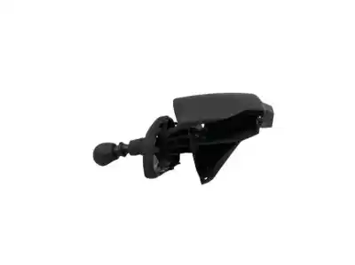 Second-hand car spare part GEAR LEVER for RENAULT MASTER KOFFERAUFBAU  OEM IAM references 349012637R  
