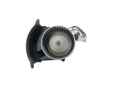 Peça sobressalente para automóvel em segunda mão MOTOR DE SOFAGEM por RENAULT MASTER KOFFERAUFBAU  Referências OEM IAM 5F2130000  7701068976