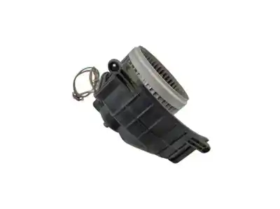 Peça sobressalente para automóvel em segunda mão motor de sofagem por renault master kofferaufbau 2.3 dci referências oem iam 5f2130000  7701068976