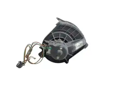 Peça sobressalente para automóvel em segunda mão motor de sofagem por renault master kofferaufbau 2.3 dci referências oem iam 5f2130000  7701068976