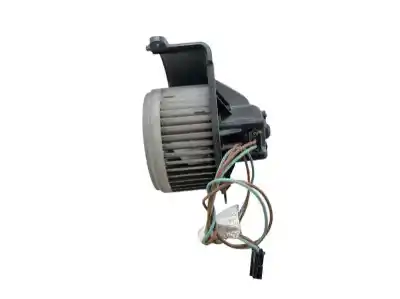 Peça sobressalente para automóvel em segunda mão motor de sofagem por renault master kofferaufbau 2.3 dci referências oem iam 5f2130000  7701068976