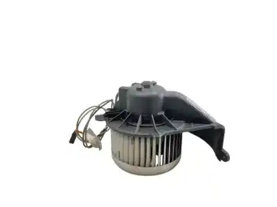 Peça sobressalente para automóvel em segunda mão motor de sofagem por renault master kofferaufbau 2.3 dci referências oem iam 5f2130000  7701068976