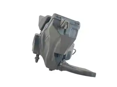 Pièce détachée automobile d'occasion SUPPORT FILTRE A AIR pour AUDI A4 BERLINA (B8)  Références OEM IAM 8K0133837BF  8K0133837BR