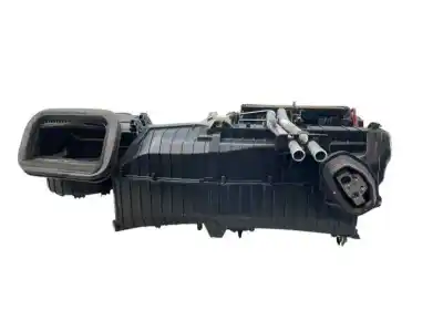 Gebrauchtes Autoersatzteil  zum AUDI A4 BERLINA (B8)  OEM-IAM-Referenzen 8T1820005J 8T1898191D 8T1898191A