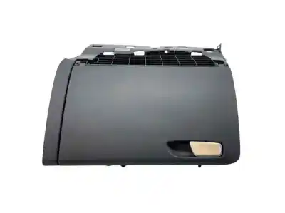 Gebrauchtes Autoersatzteil  zum AUDI A4 BERLINA (B8)  OEM-IAM-Referenzen 8K1857035B 8K1857124 8K1857104B
