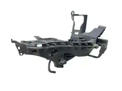 Gebrauchtes Autoersatzteil  zum AUDI A4 BERLINA (B8)  OEM-IAM-Referenzen 1301073054  8K0805608B