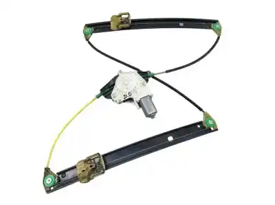 Gebrauchtes Autoersatzteil  zum AUDI A4 BERLINA (B8)  OEM-IAM-Referenzen 8K0837462A 8K0959802A 8K0837462E