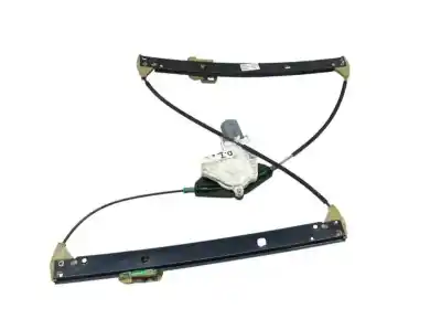 Gebrauchtes Autoersatzteil  zum AUDI A4 BERLINA (B8)  OEM-IAM-Referenzen 8K0837461A 8K0959801A 8K0837461E