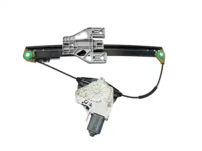 Gebrauchtes Autoersatzteil  zum AUDI A4 BERLINA (B8)  OEM-IAM-Referenzen 8K0839462A 8K0959812A 8K0839462C