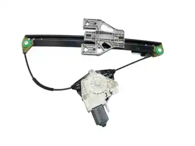 Gebrauchtes Autoersatzteil  zum AUDI A4 BERLINA (B8)  OEM-IAM-Referenzen 8K0839461A 8K0959811A 8K0839461C