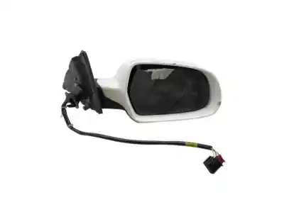 Gebrauchtes Autoersatzteil  zum AUDI A4 BERLINA (B8)  OEM-IAM-Referenzen 8K1857410AG  