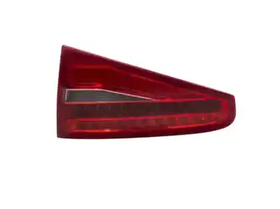 Peça sobressalente para automóvel em segunda mão  por AUDI A4 BERLINA (B8)  Referências OEM IAM 8K5945094AC  