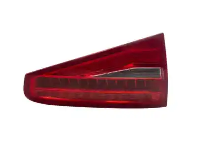 Peça sobressalente para automóvel em segunda mão  por AUDI A4 BERLINA (B8)  Referências OEM IAM 8K5945093AC  