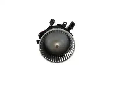 Peça sobressalente para automóvel em segunda mão motor de sofagem por audi a4 berlina (b8) 2.0 16v tdi referências oem iam 8t1820021